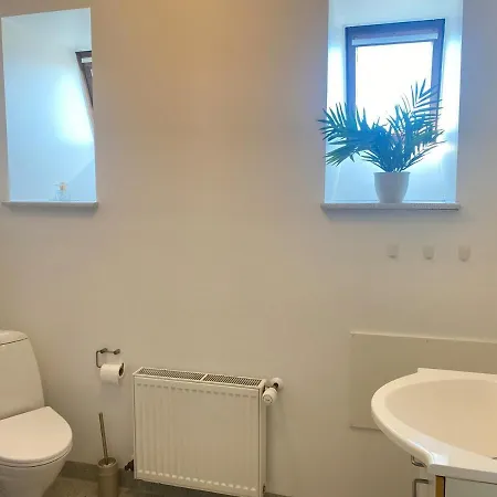 Apartman Elegant In Citycenter *